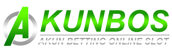 Logo Baru